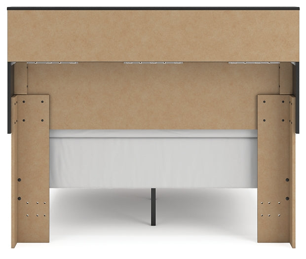 PCB1118/84/85/86 : PCB1118B13