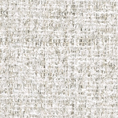 Misty-Lakes 5-Piece Sectional with Chaise