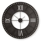 Lytle Wall Clock