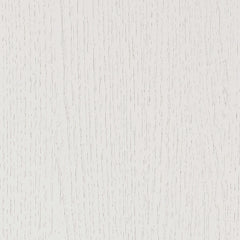 Zuraleus King Upholstered Bed, Dresser and Mirror