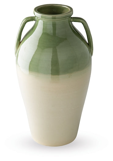 Andorbury Vase