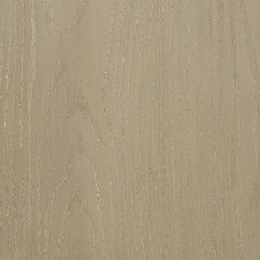 Calmoro King Bookcase Bed with Mirrored Dresser