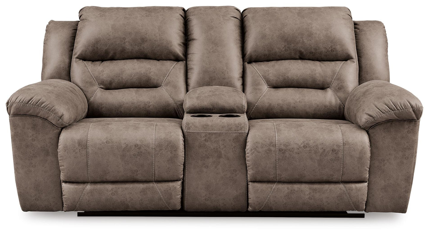 3990594