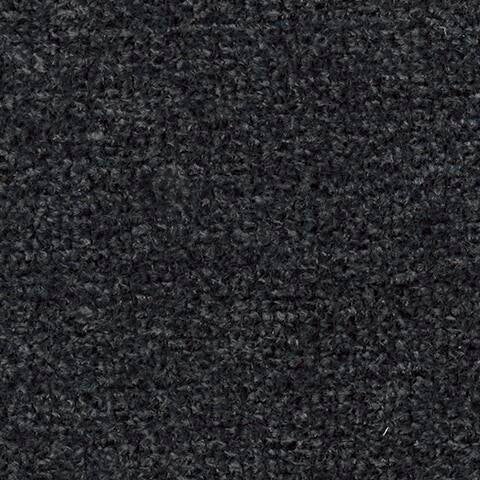 87213/10/17 : 87213S3