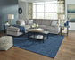 87214/16/67 : 87214S1