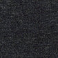 8721308
