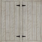 Carynhurst Cocktail Table with Storage