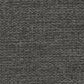 29003/16/34/49 : 29003S1