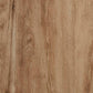 Hyanna Six Drawer Dresser