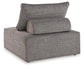 Bree Zee Lounge Chair w/Cushion