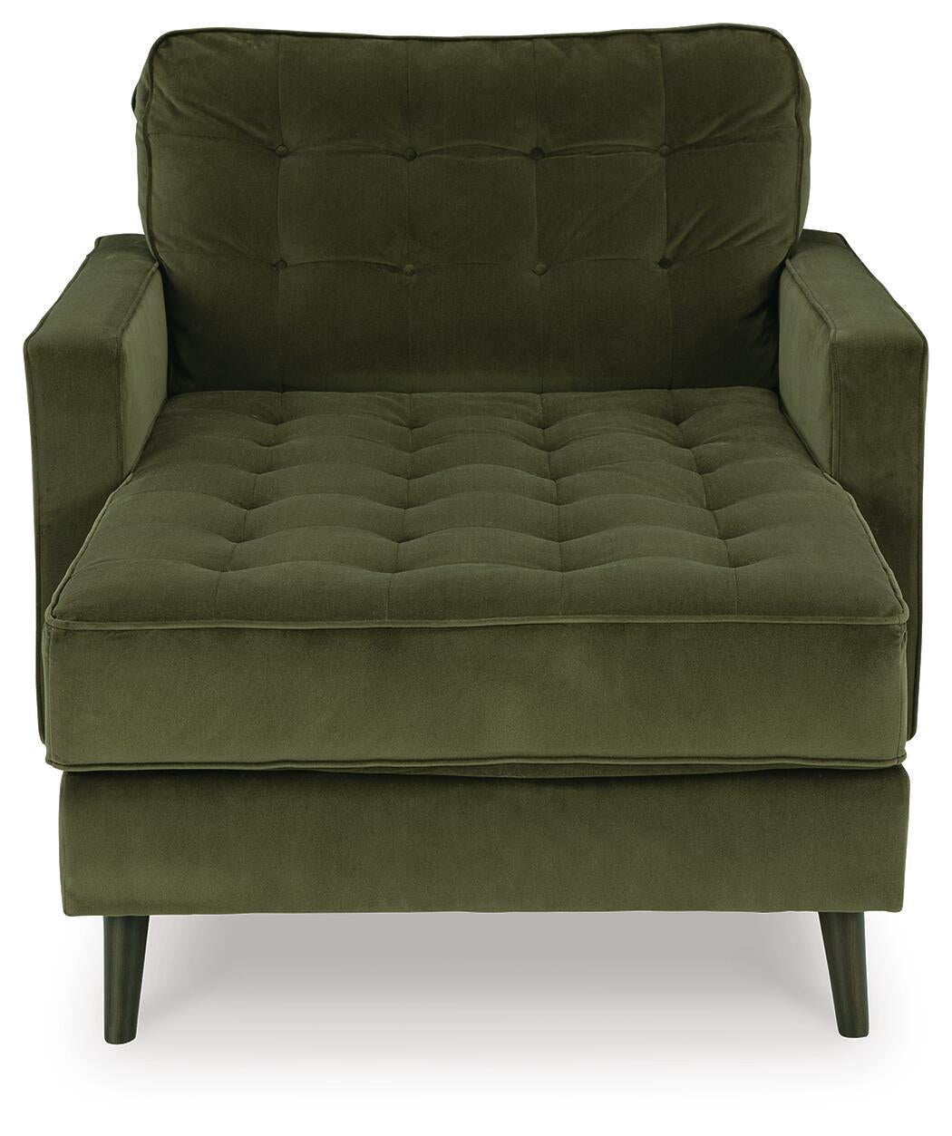 Reveon Lakes Chaise
