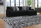 98103/17/66 : 98103S2