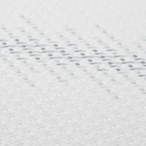 Nectar Ultra Memory Foam  Mattress