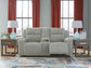 PC6420318