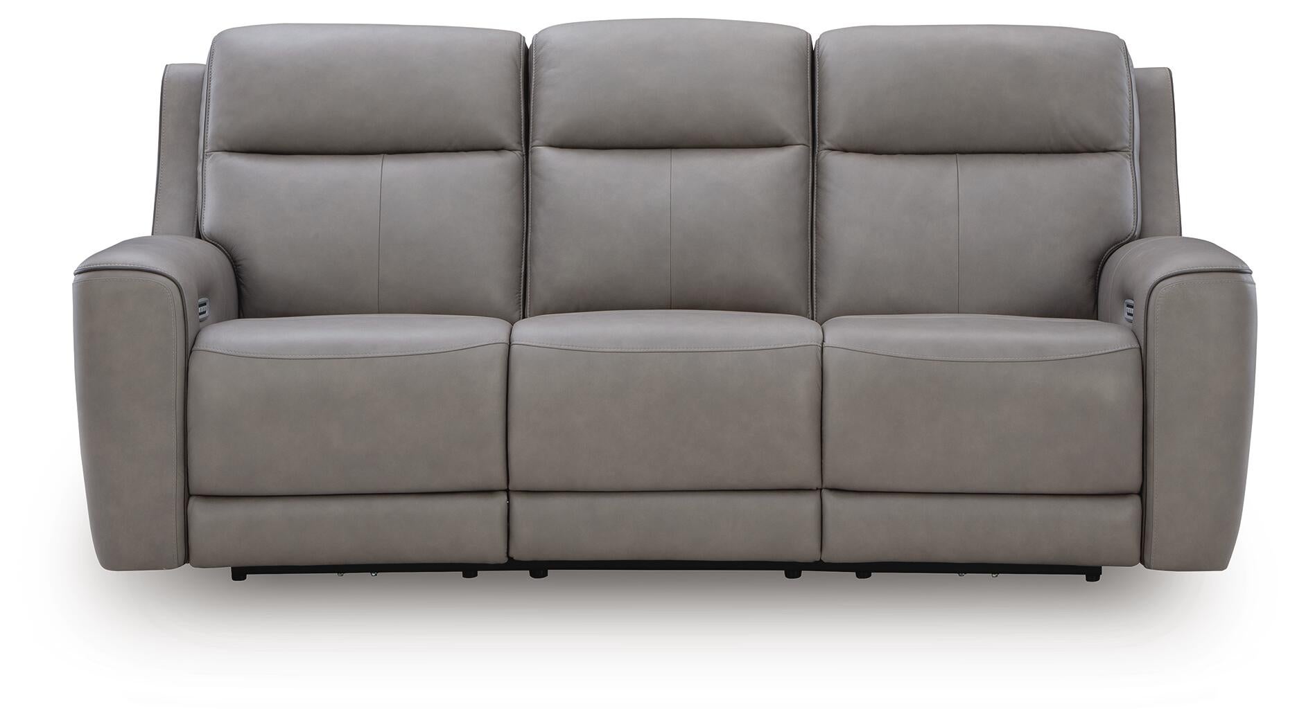 PCU1090015