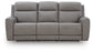 PCU1090015