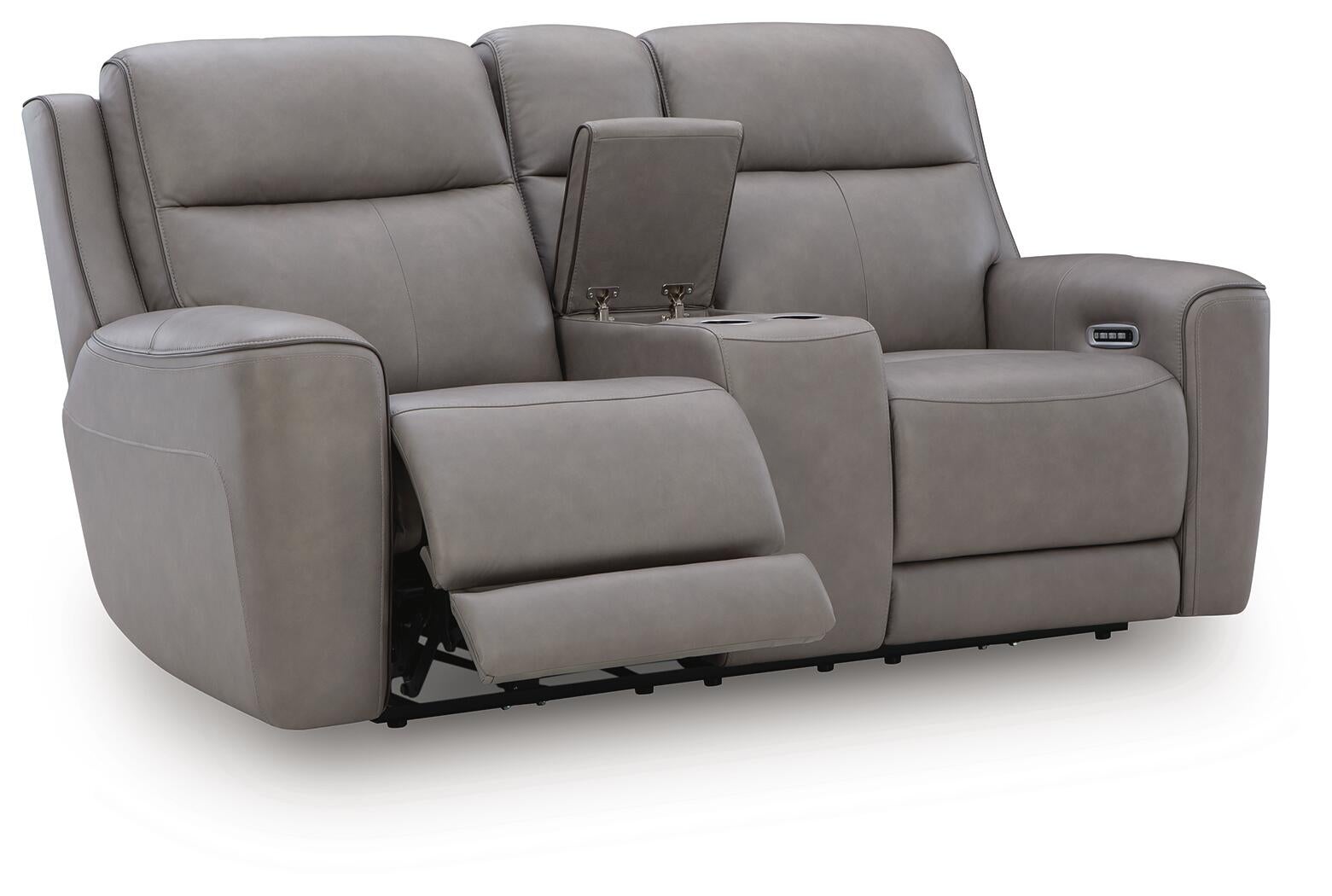 PCU1090018