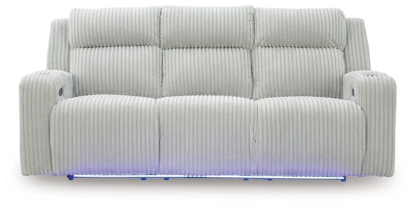 PC6420315