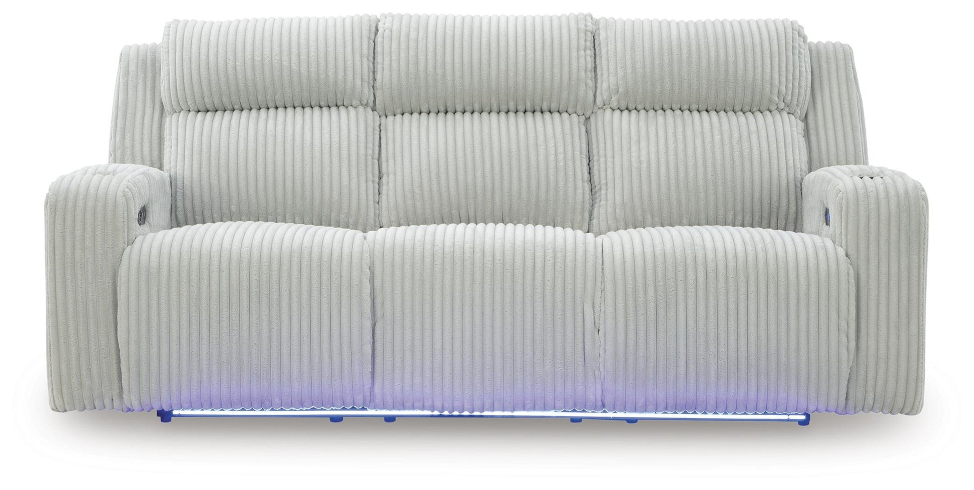 PC6420315