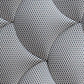 Dreamcloud Premier Hybrid  Mattress