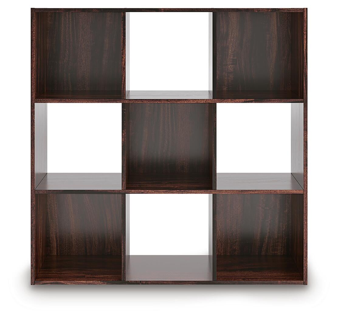 EA1055-3X3