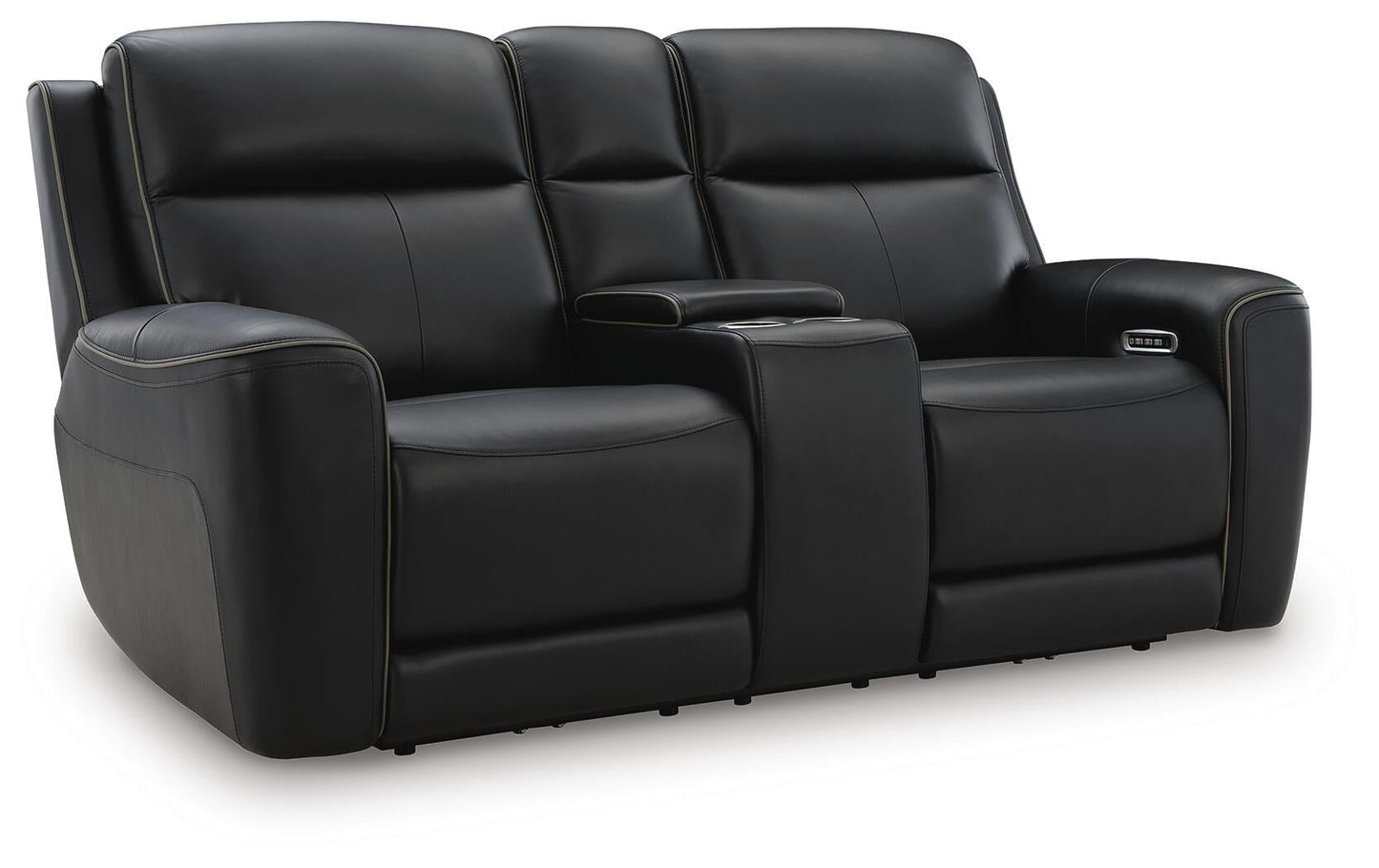PCU1090218