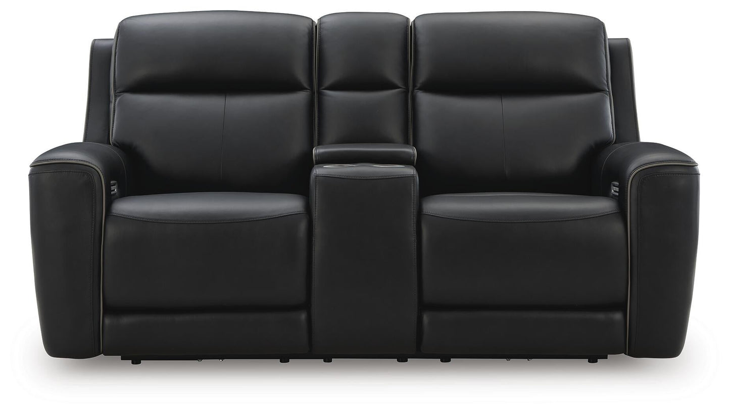 PCU1090218