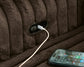 PC8680415P