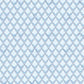 Destin Cove Plush California King Mattress