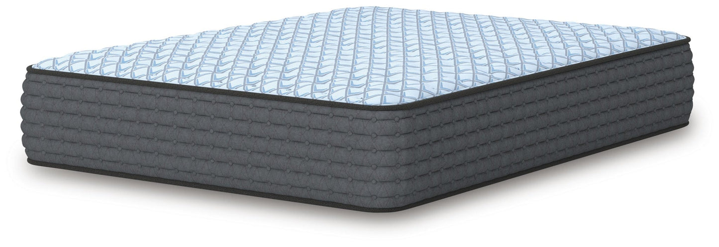 Destin Cove Firm King Mattress