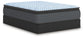 Destin Cove PT Twin Mattress