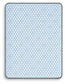 Destin Cove Plush Queen Mattress