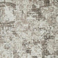 R408282