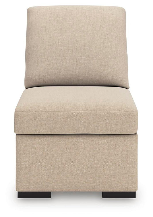 LadyMae 4-Piece Sectional