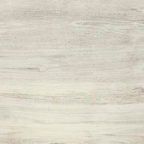 B192-58-46-92-B1 : PKG002970