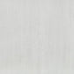Montelaine Dining Table and 6 Chairs