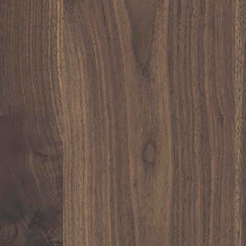 Pamytta Twin Upholstered Panel Platform Bed, Dresser, Mirror, Chest and Nightstand