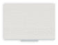 Birmonton King Upholstered Bed, Dresser, Mirror, Chest and Nightstand