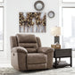 3990598