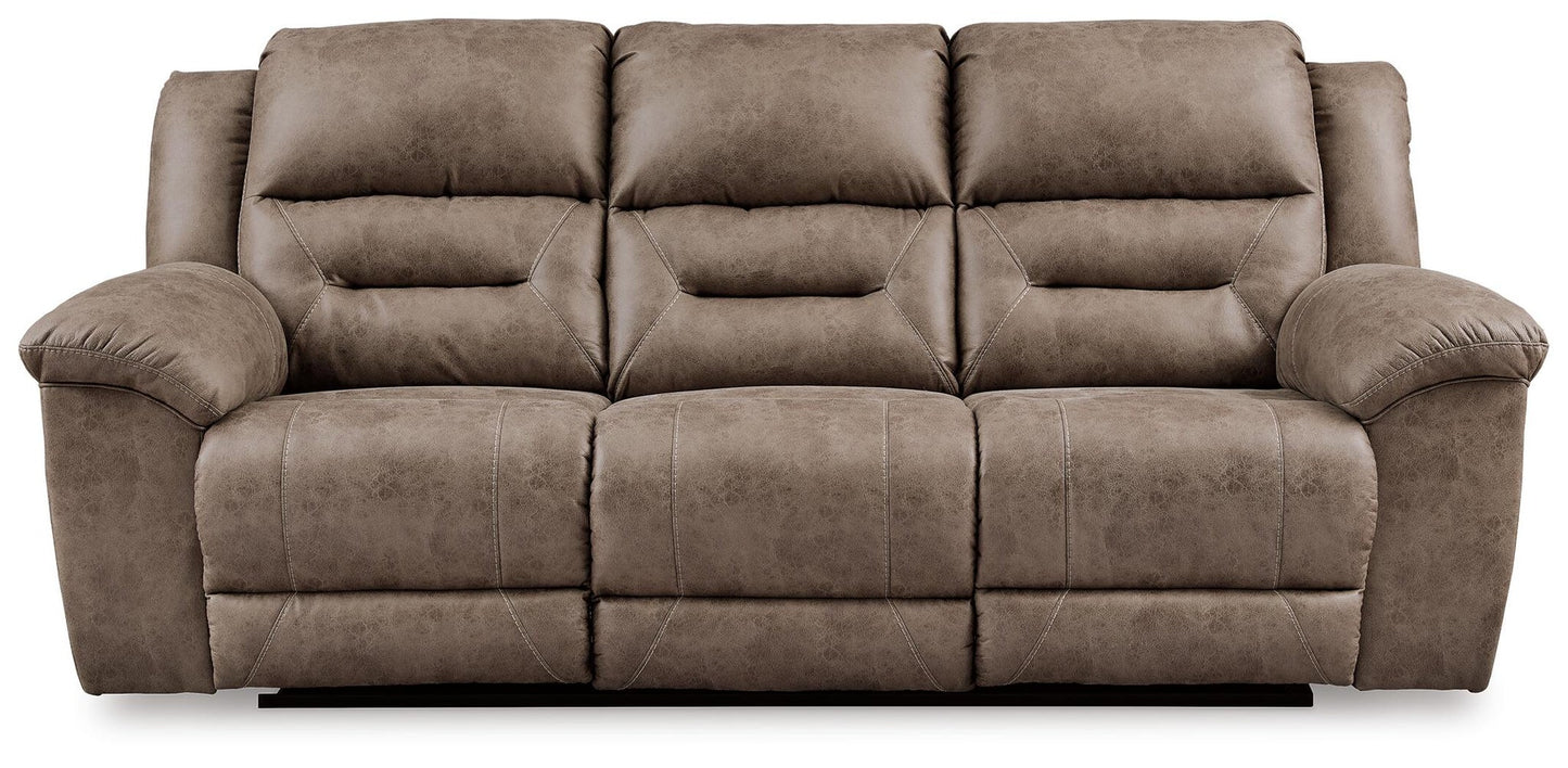 3990588