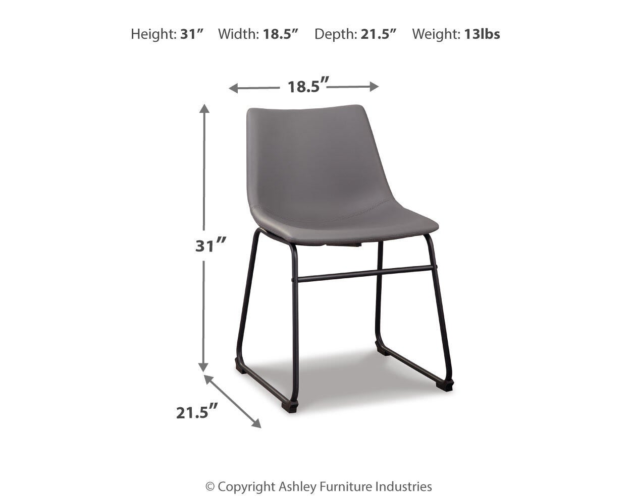 D372-08