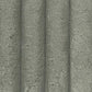 2110508