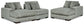 21105/16/17/46 : 21105S18