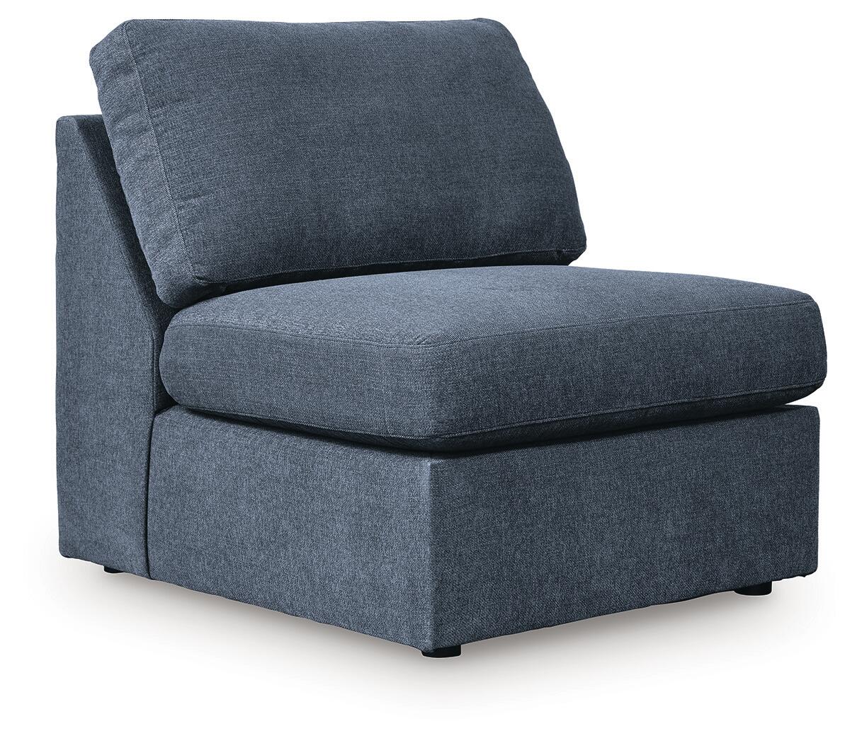 92121/46(3)/57/77/17 : 92121S22