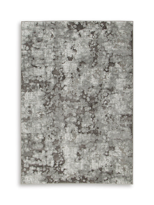 Gilberton Large Rug