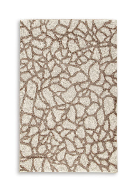 Wessonland Medium Rug