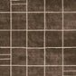 Rowbrook Medium Rug